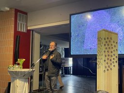 2024-01-31_Abschied-Herr-Glasmeyer